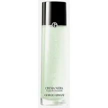 Giorgio Armani Crema Nera Acqua Reviscentalis Reviving Treatment Lotion 150 ml