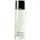 Giorgio Armani Crema Nera Acqua Reviscentalis Reviving Treatment Lotion 150 ml