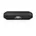 G-Drive 4 SDPHF1A-004T-MBAAD