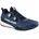 Boa Blue 42