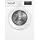 Bosch WAN28271 Serie 4 Waschmaschine (8 kg, 1351 U/min)