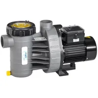 OKU Obermaier GmbH Aqua Plus 11 Timer OKU Schwimmbadpumpe