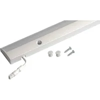 Hera Hera, Wandleuchte + Deckenleuchte, LED-ModuLite F 20202580212