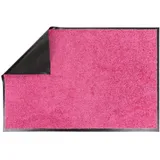 Primaflor Schmutzfangmatte CLEAN Pink 40x60cm