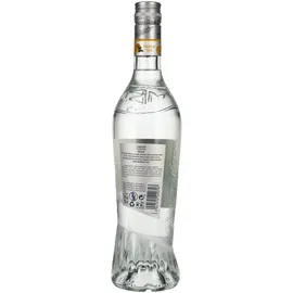 Marie Brizard Triple Sec 39% Vol. 0,7 l