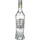 Marie Brizard Triple Sec 39% Vol. 0,7 l