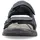 Rieker 26761 blau 44