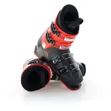 Atomic Hawx Kids 4 black / red 27/27.5