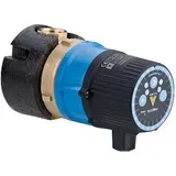 Vortex - Zirkulationspumpe BlueOne bwo 155R z Trinkwasser Zirkulation Trinwasserpumpe