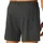 SCHIESSER Herren Jersey-Boxershorts, 2er Pack | Gr.: XXL