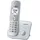 Panasonic KX-TG6851JTS silber