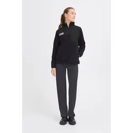Oxmo Troyer schwarz L