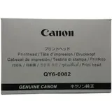 Canon Druckkopf QY60082
