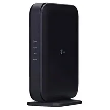 Telekom Speedport Bridge WLAN-Router