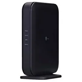 Telekom Speedport Bridge WLAN-Router