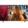 LG 65UN640S 65
