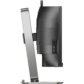 Philips 49B2U6903CH 48.8"