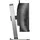 Philips 49B2U6903CH 48.8"