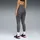 Puma Tad Essential Ribbon Stripe 7/8 Leggings Grau XS