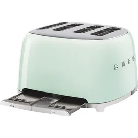 Smeg TSF03PGEU