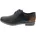 DRIFT blau 46
