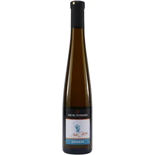 Michel Schneider Eiswein -edelsüß-