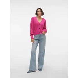 Vero Moda VMLea Pink XS