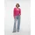 Vero Moda VMLea Pink XS