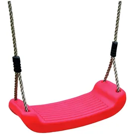 Akubi Spielturm Luis Set C mit Rutsche blau 89373