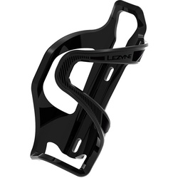 LEZYNE Flaschenhalter Flow Cage E | links