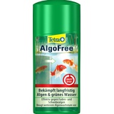 Tetra Pond AlgoFree 500 ml