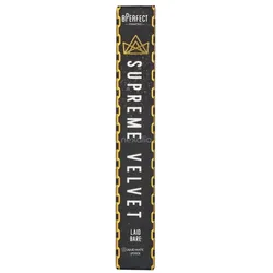 BPerfect Supreme Velvet Liquid Lipstick Laid Bare 3 ml