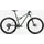 Orbea Oiz M10 AXS 2026 29 Zoll RH 0 cm Unisex Spaceship Green matt