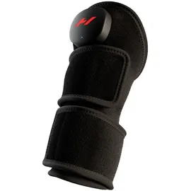 HYPERICE Venom 2 Leg schwarz