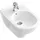 Villeroy & Boch O.novo (546000R1)