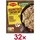 Maggi® Suppe Geschnetzeltes Zürcher Art 2 Portionen