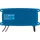 Victron Energy Victron Blue Smart IP67 Charger 24/12 (1+Si)