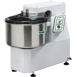 Teigknetmaschine - FIMAR 12/SN - 12 Kg Teig - Dreiphasig