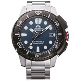 Orient RA-AC0L07L00B