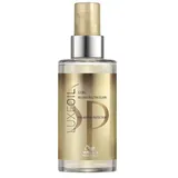 Wella SP LuxeOil Reconstructive Elixir 100 ml