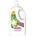 Gel