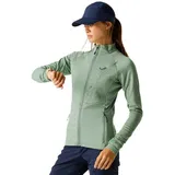 Dare 2b Emerging III Jacke Glacier Green 40