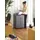 Fellowes Powershred 485i Schwarz