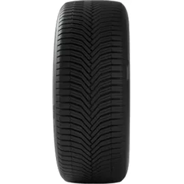 Michelin CrossClimate+ 175/65 R14 86H