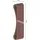 Bosch Schleifband-Set X440 75 x 610 mm 80 3 St.
