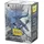 Dragon Shield Arcane Tinmen ApS Dragon Shield: Dual Matte Art Sleeves - Mear
