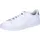 adidas Advantage 2.0 Cloud White/Grey Two/Silver Metallic 35 1/2