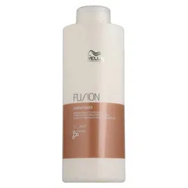 Wella Fusion Intense Repair Conditioner 1000 ml