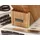 Echtwerk Premium Messerhalter-Set 15-tlg.