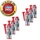 LIQUI MOLY Systempflege Diesel 5139